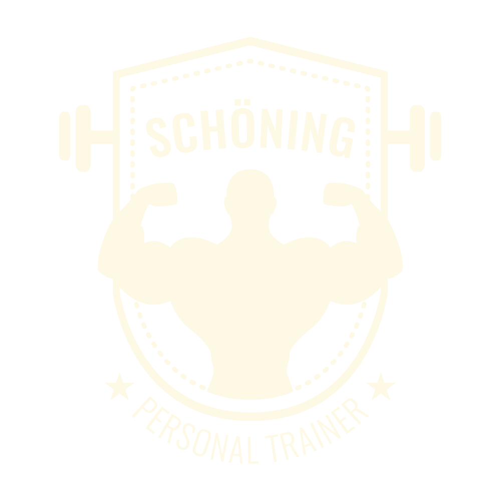 personal trainer hamburg